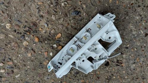 Bediening vd verwarming PT Cruiser 2003, Auto diversen, Overige Auto diversen, Ophalen of Verzenden