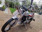 Harley Davidson sportster 1200, Motoren, 1179 cc, Particulier, 2 cilinders, Chopper