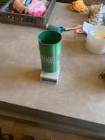 Trofee, Antiek en Kunst, Ophalen