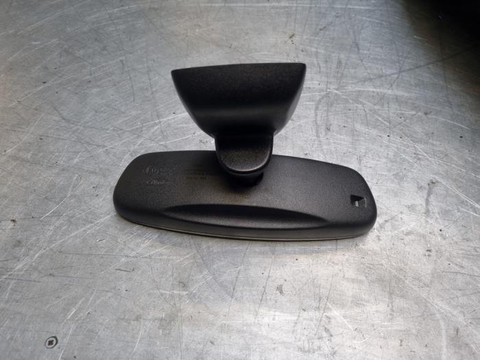 Binnenspiegel van een Ford Focus, Auto-onderdelen, Spiegels, Ford, Gebruikt, 3 maanden garantie, Ophalen of Verzenden