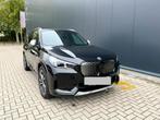 BMW iX1 eDrive20 xLine / Pan.dak /Harman-Kardon sound system, Auto's, BMW, Zwart, Elektrisch, 420 min, SUV of Terreinwagen