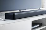 Bose SoundTouch 300 Soundbar – Werkt perfect, mooi geluid, Ophalen of Verzenden, Gebruikt