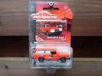 Volvo 240 GL Estate Majorette, Ophalen, Nieuw, Auto