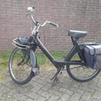 Velo Solex brommer, Maximaal 25 km/u, Gebruikt, Ophalen