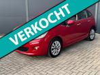 Citroen C3 1.2 PureTech Collection / Navi / Nap / Pdc, Voorwielaandrijving, Gebruikt, 1199 cc, 82 pk