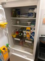 Ikea Koelkast - Goedkoop!, Ophalen, Gebruikt, 120 tot 140 cm, 100 tot 150 liter