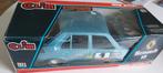 Renault 18 Clim, Ophalen of Verzenden, Nieuw, Auto