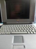 Apple Powerbook 520 collection item, Ophalen, Gebruikt, Overige modellen, Minder dan 4 GB