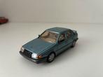 AHC models Volvo 440 turbo, Ophalen of Verzenden, Gebruikt, Auto, Overige merken