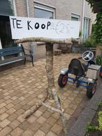 Voederplank voor vogels, Meerdere dieren
