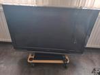 Sony Bravia TV - Prima Staat, Ophalen, Gebruikt, Sony
