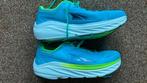 Altra via Olympus maat 46,5 NIEUW, Sportschoenen, Nieuw, Altra, Verzenden