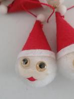 grappige kerstboomhangers, Diversen, Kerst, Ophalen of Verzenden