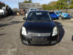 suzuki swift 1.3 benzine bj2007 diverse onderdelen, Ophalen of Verzenden