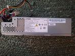 PC voeding 220W - Liteon, Computers en Software, Interne voedingen, Ophalen of Verzenden