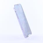 iPhone 14 Plus 128GB Paars in doos | Nette staat, Flex Ltd., Zo goed als nieuw, https://flex.com/contact-us, Nobelstraat 10, 5807 GA Oostrum