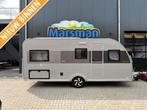 Adria Altea 502 UL 60 Years - Actie model, Caravans en Kamperen, Caravans, Rondzit, Adria, 5 tot 6 meter, Overige typen