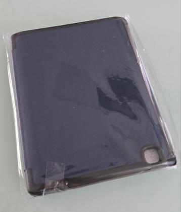 Kobo Reader H20 hoesje beschikbaar voor biedingen