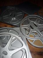 16mm film hamerslag Posso spoelen - mooie staat -, Verzenden, 16mm film