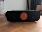 Fosi Audio ZA3 Versterker - Zo goed als nieuw!, Overige merken, Ophalen of Verzenden, Zo goed als nieuw, Minder dan 60 watt