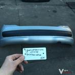 Peugeot 207 1.4 hdi 2007  2500055  Achterbumper