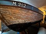 Sloep, Watersport en Boten, Ophalen, Gebruikt, Binnenboordmotor, 6 meter of meer