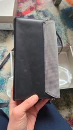 Peter Kaiser Handtas - Zo goed als nieuw!, Ophalen of Verzenden, Zo goed als nieuw, Zwart, Handtas