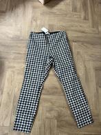 Damesbroek nieuw, Kleding | Dames, Broeken en Pantalons, Nieuw, Lang, Maat 42/44 (L), H&M