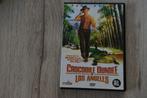CROCODILE DUNDEE in LOS ANGELES Paul Hogan, Alle leeftijden, Verzenden, Zo goed als nieuw