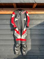 IXS Race overall maat 98, Motoren, Tweedehands, Overall