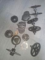 puch maxi onderdelen, Ophalen, Gebruikt, Overige typen