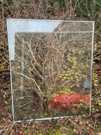 Gratis dubbel glas, Ophalen, Gevelraam of Ruit, Gebruikt, 80 tot 120 cm