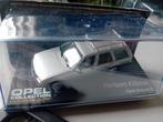 Opel rekord E, Hobby en Vrije tijd, Ophalen of Verzenden, Nieuw, Auto, Overige merken