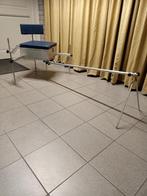 viskist voor feeder vissen, Watersport en Boten, Ophalen, Zo goed als nieuw, Overige typen