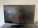 MOVING OUT SALE – LG 42” Full HD TV, 50 Hz, Ophalen of Verzenden, Zo goed als nieuw, 100 cm of meer