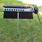 Tuinsproeier, merk Gardena, Tuin en Terras, Tuinsproeiers, Ophalen, Zo goed als nieuw, Zwenksproeier