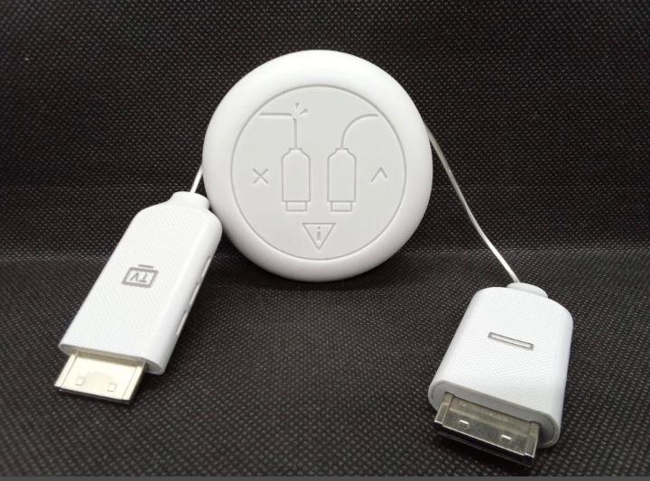 One connect box Samsung QE55Q7FAML BN39-02301A BN3902301A , Audio, Tv en Foto, Televisie-accessoires, Zo goed als nieuw, Verzenden