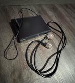 SONY - CD/DVD-speler, Ophalen of Verzenden, Gebruikt