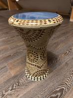 Mooie Darbuka te koop!, Ophalen of Verzenden, Gebruikt, Overige merken