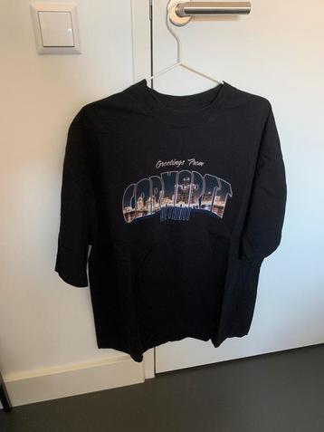 Carhartt t-shirt beschikbaar voor biedingen