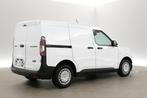 Ford Transit Courier Ecoboost 100PK Trend | MARGE | Benzine, Auto's, Bestelauto's, Gebruikt, Wit, Bedrijf, Handgeschakeld