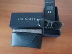 Serengeti Raffaele 8952 zonnebril, Ophalen of Verzenden