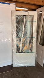 Opdek binnendeur 88x211.5 cm rechtshangend nr 871, Ophalen, 80 tot 100 cm, Binnendeur, Nieuw