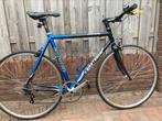 Sportieve Versteege citybike, Zo goed als nieuw, 57 tot 61 cm, Ophalen, Overige merken