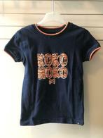 Nieuw shirtje van Koko Noko. Maat 128., Kinderen en Baby's, Kinderkleding | Maat 128, Nieuw, Meisje, Ophalen of Verzenden, Shirt of Longsleeve