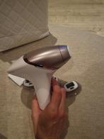 Philips Lumea IPL 9000 BRI958/00 - Ontharingsapparaat, Witgoed en Apparatuur, Persoonlijke-verzorgingsapparatuur, Ophalen of Verzenden