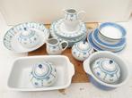 Art + Design - Blokker - Mix & Match -  Theepot etc., Ophalen of Verzenden