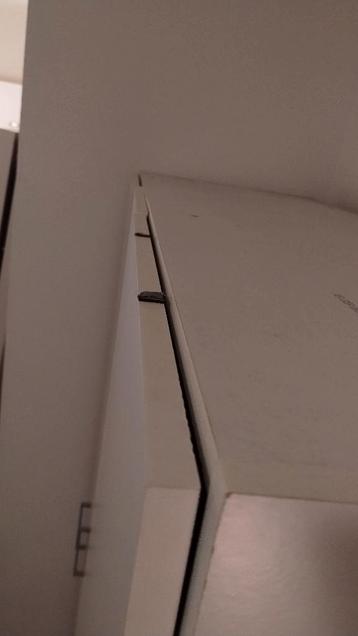 IKEA DONBAS Kast - afbeelding 6