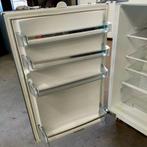 Inbouwkoelkast Siemens K118RV60 koelkast, Witgoed en Apparatuur, Ophalen, Gebruikt, 200 liter of meer, Met aparte vriezer