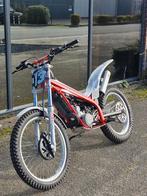 Beta evo jr 80 2t, Ophalen, Zo goed als nieuw, Overige merken